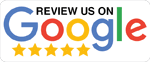 Review Advantage Signs & Graphics on Google 